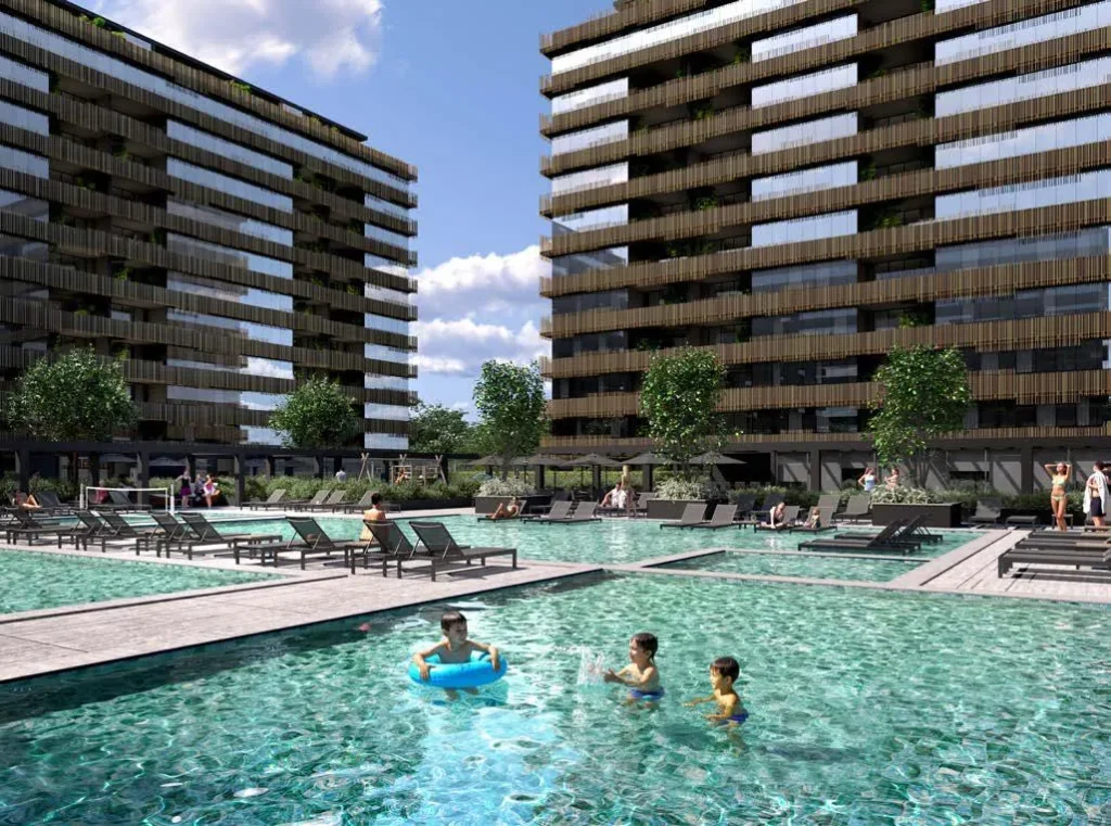 parque-aquatico-p. recreativa